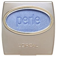 Loreal Wear Infinite Eye Shadow Single, Reflecting Pool, 0.1 Oz - 2 Ea