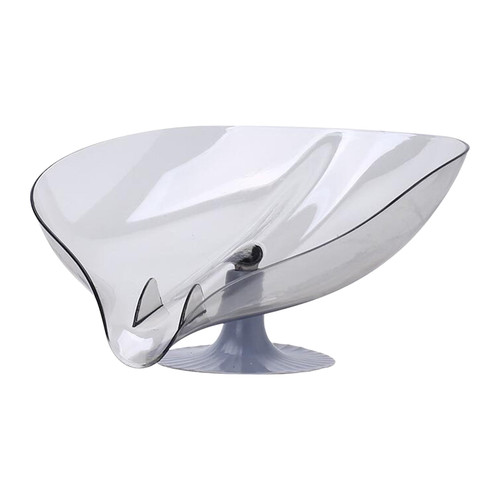 Fjofpr Universal Steerable Faucet Extension Extender Children's Baby Hand Washing Auxiliary Extender Kitchen Utensils & Gadgets