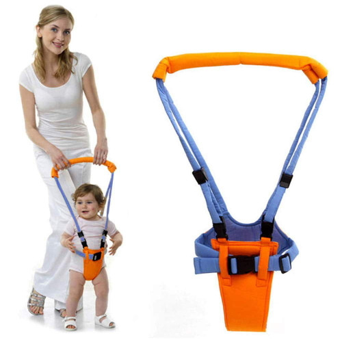 Baby Baby Walker Baby Walker Walking Aid Walking Aid