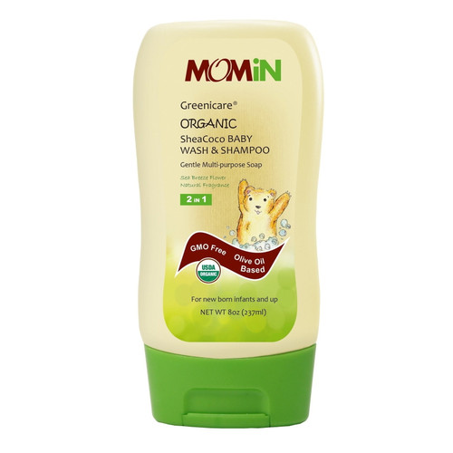 Aquaphor Baby Healing Ointment, 3 Oz (85 G) (pack Of 3)