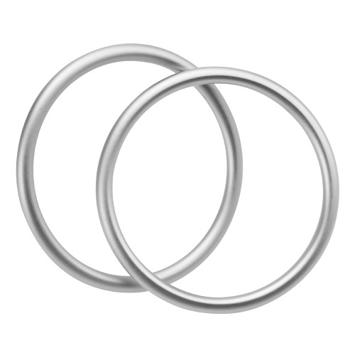 Cergrey Baby Strap 's Accessory, Infant 's Ring, Hipseat 's Ring For Baby Slings