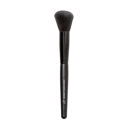E.l.f. Mineral Powder Brush