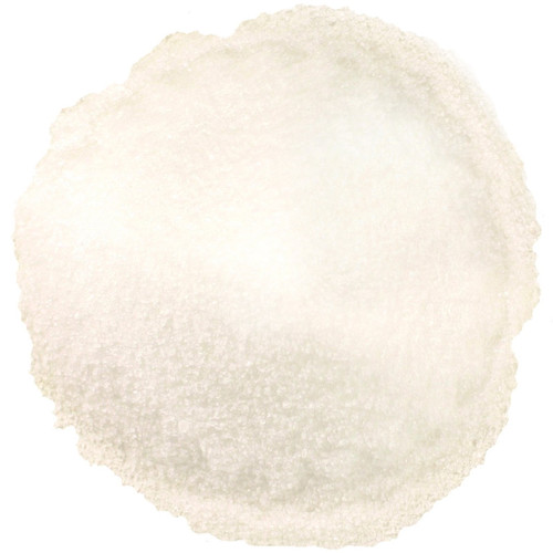 Citric Acid, 16 Oz (453 G), Frontier Co-op