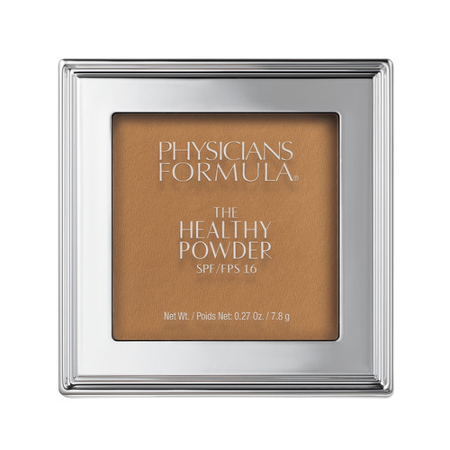 Physicians Formula The Healthy Powder Spf 16, Dn3