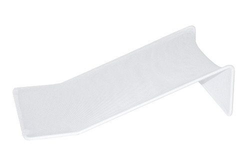 Jolly Jumper Bathe Eze - White