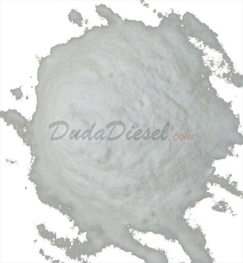 15lb Sodium Bicarbonate