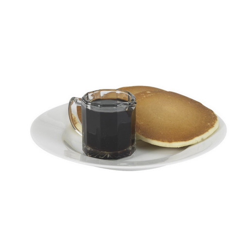 (price/case)syrup Cup 100-1.5 Ounce