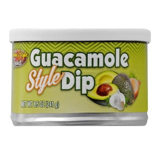 Home Style Select Guacamole Dip 8.5 Oz (2 Pack)