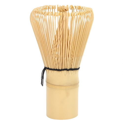 Matcha Brush, Matcha Making Tool,  Is Smoothly Practical To Use Thin Matcha Tea For Matcha Tea Making Thick Matcha Tea Tea Accessory