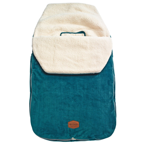 Jj Cole Toddler Original Bundleme, Teal