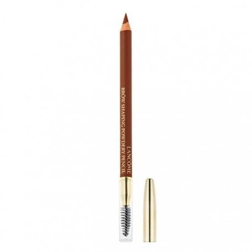 Lancome 224001 1.19 G & 0.042 Oz Brow Shaping Powdery Eyebrow Pencil - No 05 Chestnut