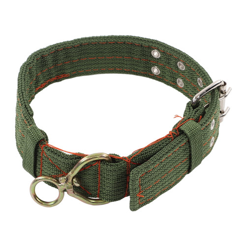Farm Animal Collar, Sheep  Collar Thickened  For Cow Goat Dogs Small