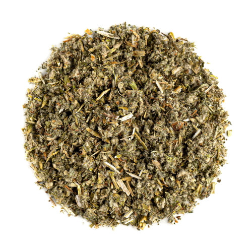 Black Horehound Herb Tea - Hore Hound Ballota Nigra Leaves 100g