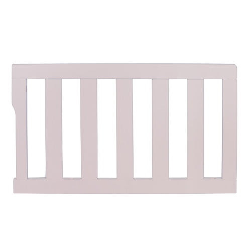 Dream On Me Universal Convertible Crib Toddler Bed Rail