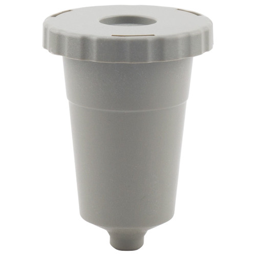 Replacement Coffee Filter Set Compatible With Keurig My K-cup B30 B40 B50 B60 B70 Series