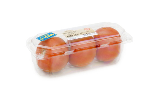 Slicing Tomato, 3 Pack