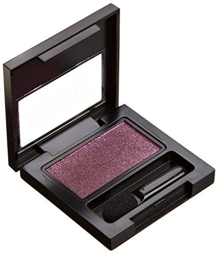 Revlon Diamond Lust Eye Shadow 105 Plum Galaxy .028 Oz.