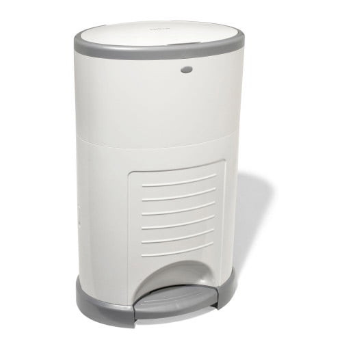 Diaper Dekor Plus