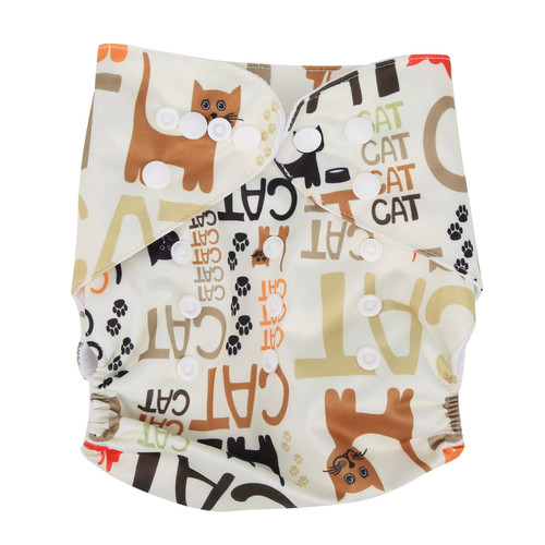 Spptty Pee Training Underwear, Breathable Baby Training Pants, For Baby