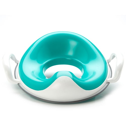 Prince Lionheart Weepod Toilet Trainer