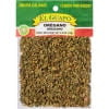 El Guapo Whole Oregano (orégano Mexicano Entero), 0.5 Oz