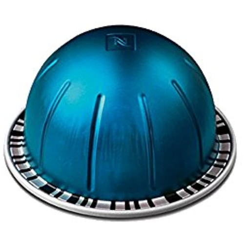 Nespresso Vertuoline Ubqyq Odacio Coffee, 10 Count (3 Pack)