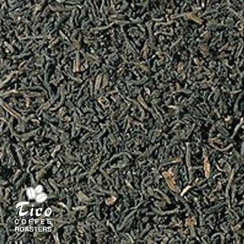 Bengal Tiger Decaf