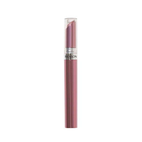 Revlon Ultra Hd Gel Lipcolor - Hd Sand