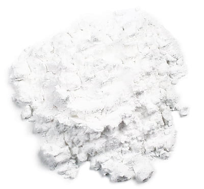 Arrowroot