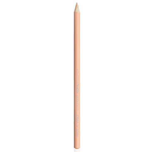 Wet N Wild Color Icon Kohl Liner Pencil, Calling Your Buff