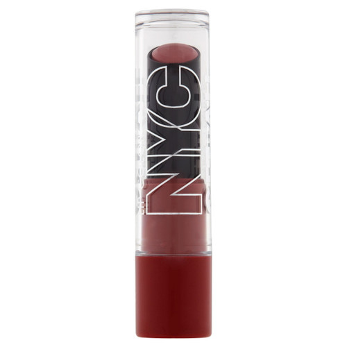 N.y.c .new York Color Get It All Lip Color, Exceptionude