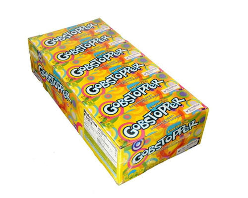 Everlasting Gobstopper (24 Counts)