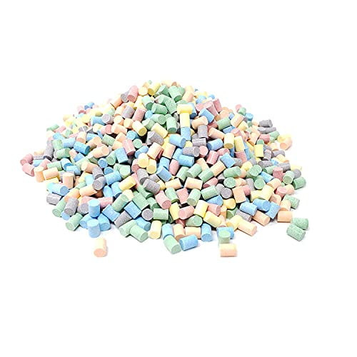 Candy Retailer Tart N' Tinys Candy 1 Lb.