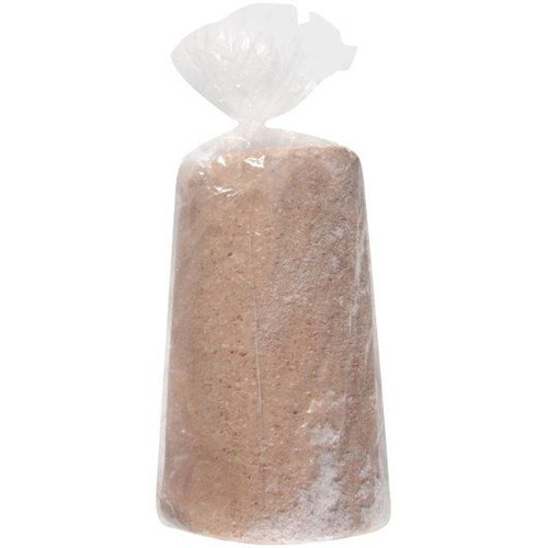 Cones Hellene Beef And Lamb Gyros Cone, 10 Pound -- 2 Per Case.