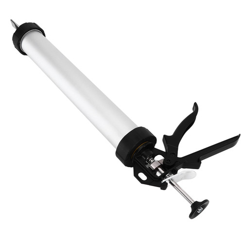 Beef Stick Maker, Jerky  15in Ergonomic Handle  For Cooking