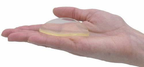 Ameda 17264 Comfortgel Hydrogel Sterile Pads