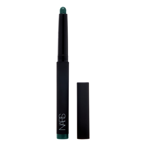Nars Velvet Eyeshadow Stick, Sukhothai, 1.6 Oz