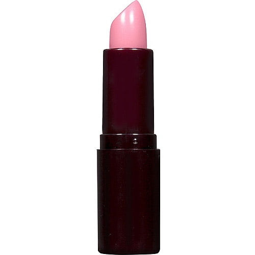Rimmel London Lasting Finish Lipstick, Pink Blush, 0.14 Oz