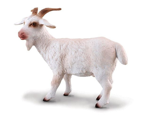 Billy Goat - Play Animal By Breyer (88212)