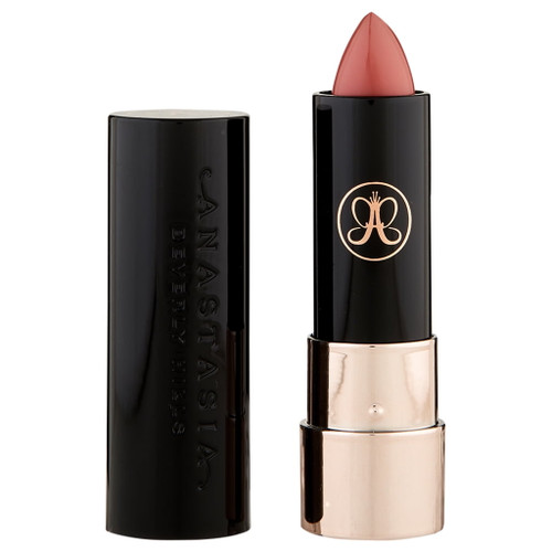 Anastasia Beverly Hills Matte Lipstick Petal