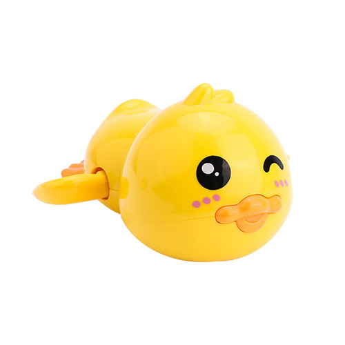 Black Friday Deals 2022 Yrtoes Bath Toys For Toddlers Age 2-4 Baby Toys 0-6 Months Kids Bath Toys Rubber Ducks Bathroom Bath Toys Clearance Items