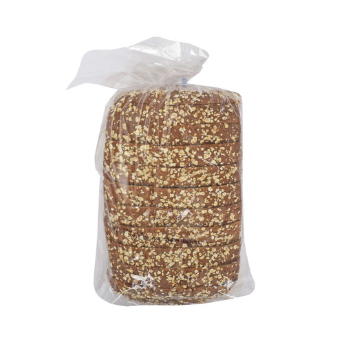 Aunt Millies Bakehouse High Crown Wheat Berry Bread, 22 Ounce -- 8 Per Case.