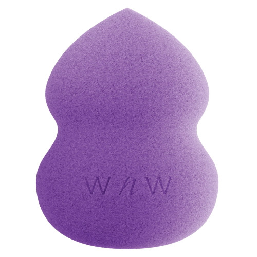 Wet N Wild Hourglass Makeup Sponge