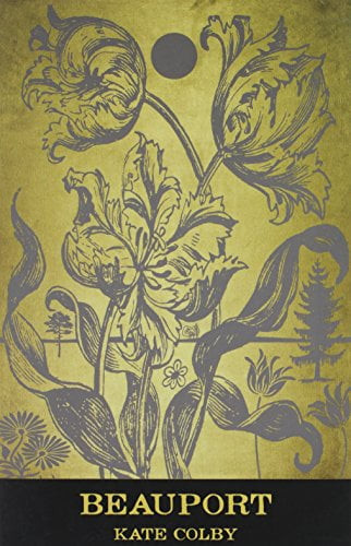Beauport, Pre-owned  Paperback  1933959118 9781933959115 Kate Colby