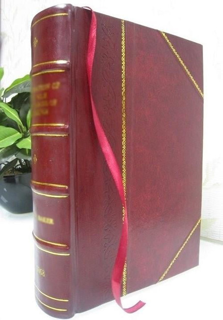 Die Ürkunden Kaiser Sigmunds, 1410-1437. Verzeichnet Von Wilhelm Altmann 1896 [leather Bound]