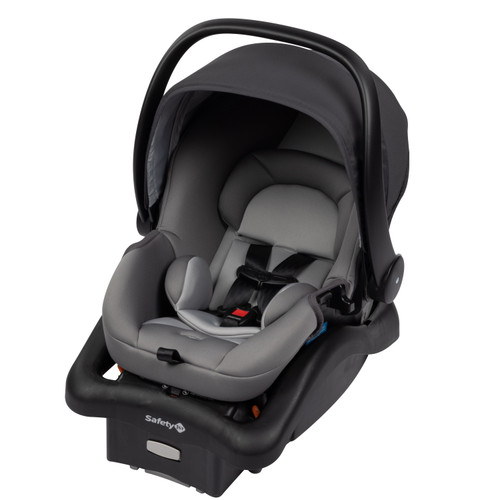 Safety 1ˢᵗ Onboard35 Securetech Infant Car Seat, Set In Stone