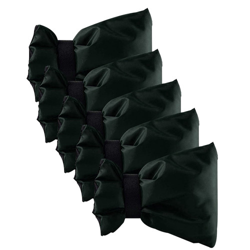 Lovehome Faucet Cover Faucet Freezing Protection For Faucet Outdoor Faucet Socks 5pcs