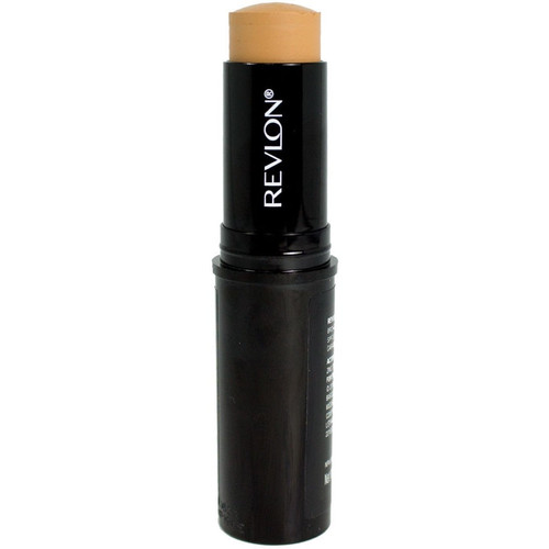 Revlon Photoready Insta-fix Makeup