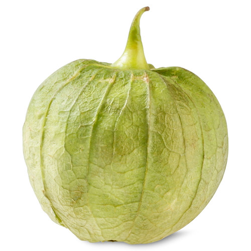 Fresh Tomatillos, By Weight