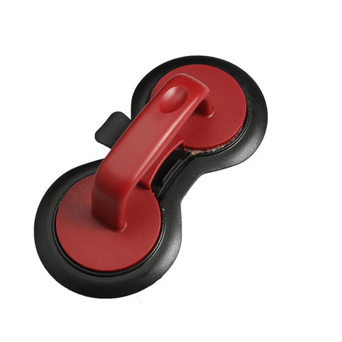 Diyoo Burger Press Double Burger Shape Non-stick Burger Press Patty Maker Mold For Kitchen Burger Making Tool